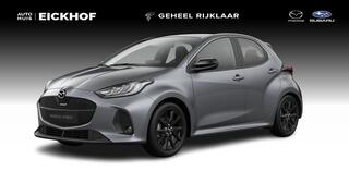 mazda-2-hybrid-1.5-homura-plus---¤-3.000,--voorraad-korting---meerdere-kleuren-uitvoeringen-direct-u