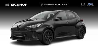 mazda-2-hybrid-1.5-homura---3.000,--voorraad-korting---meerdere-kleuren-en-uitvoeringen-leverbaar!