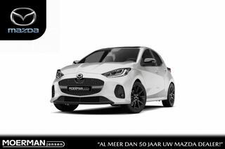 mazda-2-hybrid-116-1at-homura--6-speakers--7-inch-digitale-meterset--achteruitrijcamera