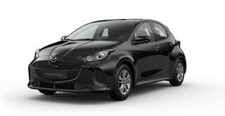 mazda-2-mazda-2-hybrid-116-centre-line--â¬3050-instap-voordeel