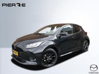 mazda-2-hybrid-1.5-homura-plus