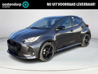 mazda-2-hybrid-1.5-homura--direct-uit-voorraad-leverbaar--div-kleuren-en-uitvoeringen-beschikbaar-
