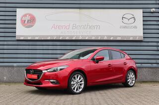 mazda-3-2.0-skyactiv-g-120-gt-m---1ste-eigenaar---dealer-onderhouden
