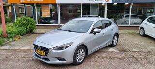 mazda-3-2.0-skyactiv-g-120-skylease+-navi-climat-cruise-pdc-lmv-head-up