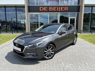 mazda-3-2.0-skyactiv-g-120pk-navi-i-cruise-i-camera
