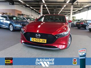 mazda-3-2.0-m-hybrid-180pk-comfort-met-bose-leder-keyless-camera-carplay-pdc-afn.trekhaak
