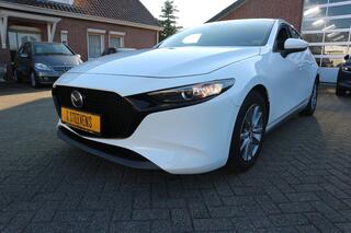 mazda-3-2.0-e-skyactiv-g-m-hybrid-122-navigatie