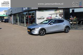 mazda-3-hb-2.0-e-skyactiv-g-m-hybrid-122-comfort-,-automaat,-lmv-18-inch,-hud,-zwart-dak,-stuurverwa