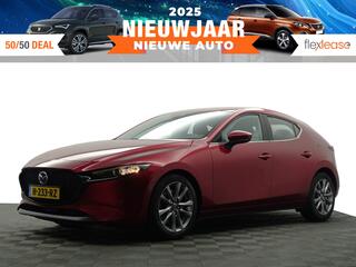mazda-3-2.0-e-skyactiv-x-m-hybrid-180-park-assist,-xenon-led,-navi,-keyless,-virtual-cockpit,-clima,