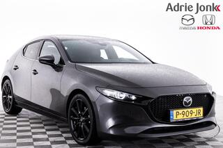 mazda-3-2.0-e-skyactiv-g-m-hybrid-150-sportive--automaat--apple-carplay--parkeersenoren--dodehoe