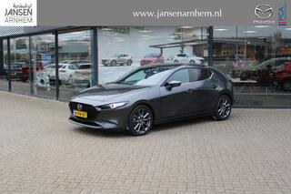 mazda-3-2.0-e-skyactiv-g-m-hybrid-150-sportive-,-adap-cruise,-clima,-hud,-pdc,-stoelverwarming,-stuu