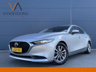 mazda-3