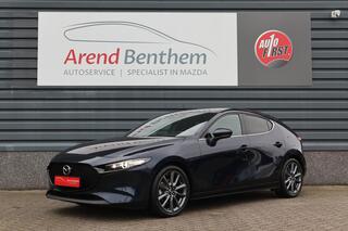 mazda-3