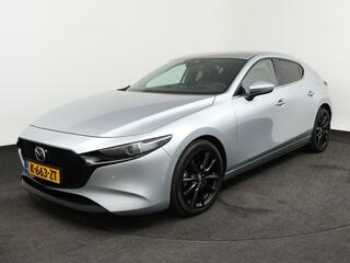 mazda-3