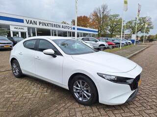 mazda-3-2.0-e-skyactiv-g-m-hybrid-122