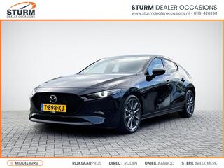 mazda-3-2.0-e-skyactiv-g-m-hybrid-122-comfort--head-up-display--bose-audio--360°-camera--stuur--