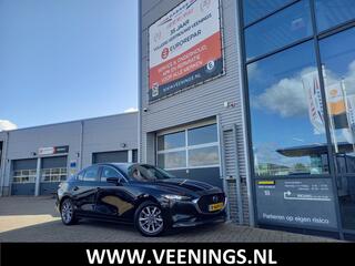 mazda-3-2.0-e-skyactiv-g-m-hybrid-122---1-eigenaar---nl-auto---carplay---android---pdc---led