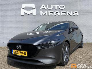 mazda-3-2.0-e-skyactiv-g-m-hybrid-150-sportive