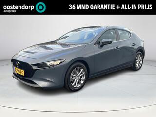 mazda-3-2.0-e-skyactiv-g-m-hybrid-122-comfort--leer-pakket--radar-cruise--all-weather-banden-