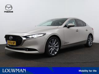 mazda-3-2.0-e-skyactiv-g-m-hybrid-122-luxury--navigatie--camera--parkeersensoren--head-up-displa