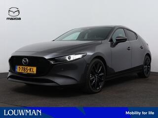 mazda-3-2.0-e-skyactiv-x-m-hybrid-186-luxury