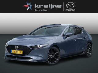 mazda-3-2.0-e-skyactiv-x-m-hybrid-186-exclusive-line--full-option--aero-pack--sunroof--automaat-