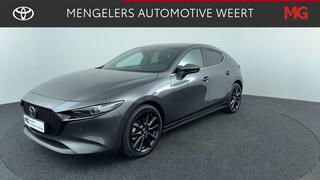 mazda-3-2.0-e-skyactiv-x-m-hybrid-186-comfort-a-t-bose-p.