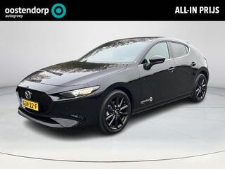 mazda-3-2.5-e-skyactiv-g-m-hybrid-140-nagisa--direct-uit-voorraad-leverbaar-