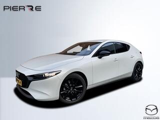 mazda-3-2.5-e-skyactiv-g-140-m-hybrid-140-homura