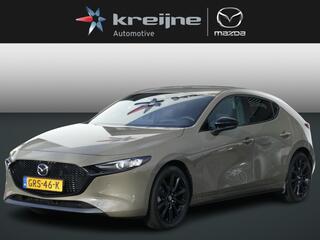 mazda-3-2.5-e-skyactiv-g-m-hybrid-140-homura--automaat--shadowline-pack--rijklaarprijs!