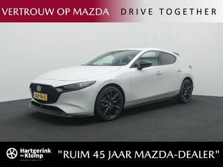 mazda-3-2.0-e-skyactiv-x-takumi-automaat-met-sunroof-en-aero-pack--demo-voordeel