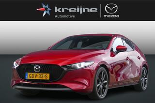 mazda-3-2.0-e-skyactiv-x-m-hybrid-186-exclusive-line--automaat--leder--shadowline-pack--rijklaar