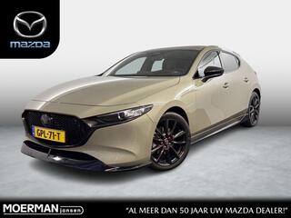 mazda-3-2.5-e-skyactiv-g-m-hybrid-140-nagisa---dealer-demo---aero-pack---automaat