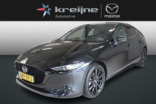 mazda-3-2.0-e-skyactiv-x-m-hybrid-186-nagisa
