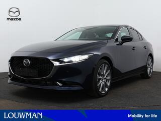 mazda-3-2.0-e-skyactiv-g-m-hybrid-150-exclusive-line