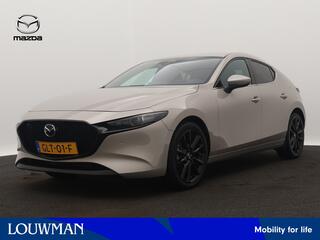 mazda-3-2.0-e-skyactiv-x-m-hybrid-186-centre-line--parkeersensoren--lm-velgen--stoel-en-stuurwiel