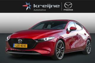 mazda-3-2.0-e-skyactiv-x-m-hybrid-186-exclusive-line--360-camera--adapt.-cruise--apple-android--