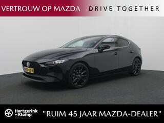 mazda-3-2.0-e-skyactiv-x-homura-automaat-:-dealer-onderhouden