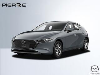 mazda-3