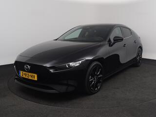mazda-3