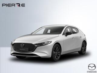 mazda-3-2.0-e-skyactiv-x-m-hybrid-186-nagisa-