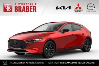 mazda-3-2.0-e-skyactiv-x-m-hybrid-186pk-6at-homura--hoge-korting--uit-voorraad-leverbaar-