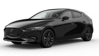 mazda-3-e-skyactiv-x-186-6mt-exclusive-line-*actie:-nu-met-¤3.000.--instapvoordeel*-*verwacht*
