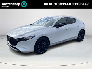 mazda-3--2.5-e-skyactiv-g-m-hybrid-140-homura--div-kleuren-beschikbaar-