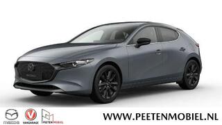 mazda-3-2.0-e-skyactiv-g-m-hybrid-150-nagisa--6-jaar-fabrieksgarantie--nieuw-te-regristreren-