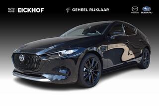 mazda-3-2.0-e-skyactiv-x-186-homura---nu-met-¤-3.000,--voorraad-korting---meerdere-kleuren-uitvoerin