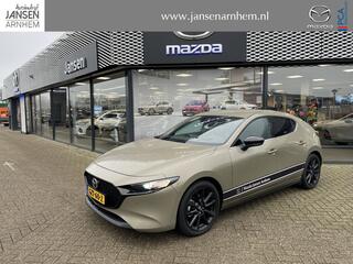 mazda-3-hb-2.0-e-skyactiv-g-150-m-hybrid-nagisa-,-demovoordeel-¤-3.040,-,-bruin-leder,-bose,-navi,-a