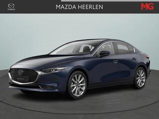 mazda-3-2.5-e-skyactiv-g-m-hybrid-140-exclusive-line-a-t-mengelers-actieprijs:-¤-39.190,00*