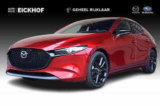 mazda-3-2.0-e-skyactiv-x-186-homura---nu-met-¤-3.000,--voorraad-korting---meerdere-kleuren-uitvoerin