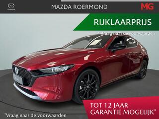mazda-3-2.0-e-skyactiv-g-m-hybrid-150-homura--¤-3.000,00-voordeel-rijklaar